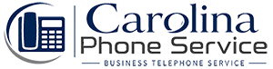 Phone Company North Carolina and South Carolina